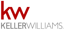 KellerWilliams_Prim_Logo_RGB